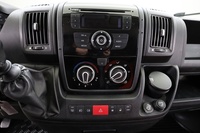 Fiat Ducato vaihtoauto