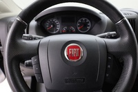 Fiat Ducato vaihtoauto