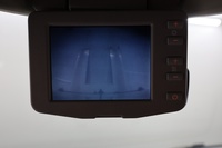 Fiat Ducato vaihtoauto