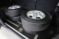 Fiat Ducato vaihtoauto