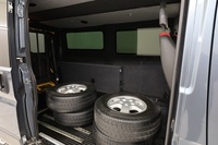 Fiat Ducato vaihtoauto