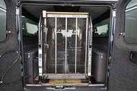 Fiat Ducato vaihtoauto