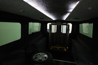 Fiat Ducato vaihtoauto