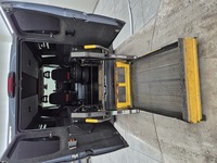 Fiat Ducato vaihtoauto