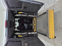 Fiat Ducato vaihtoauto