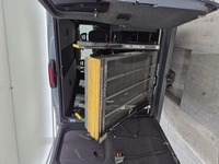 Fiat Ducato vaihtoauto