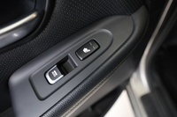 Kia Carens vaihtoauto