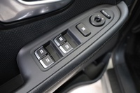 Kia Carens vaihtoauto