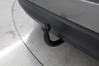 Kia Carens vaihtoauto