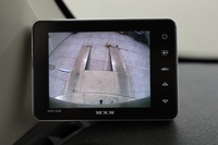 Renault Kangoo vaihtoauto