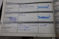 Renault Kangoo vaihtoauto