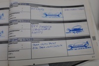 Renault Kangoo vaihtoauto