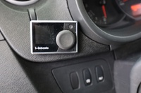 Renault Kangoo vaihtoauto