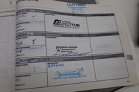 Renault Kangoo vaihtoauto