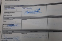 Renault Kangoo vaihtoauto