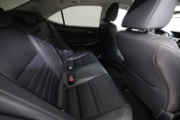 Lexus IS vaihtoauto