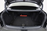 Lexus IS vaihtoauto