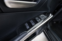 Lexus IS vaihtoauto