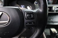 Lexus IS vaihtoauto