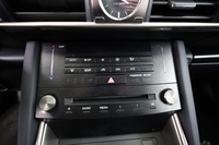 Lexus IS vaihtoauto