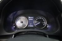 Lexus IS vaihtoauto