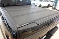 Ford F150 vaihtoauto