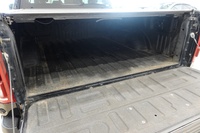 Ford F150 vaihtoauto