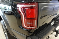 Ford F150 vaihtoauto