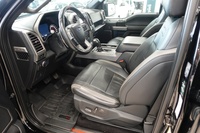 Ford F150 vaihtoauto