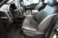 Ford F150 vaihtoauto