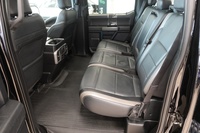 Ford F150 vaihtoauto