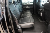 Ford F150 vaihtoauto