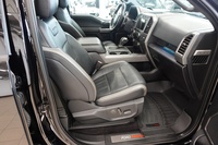 Ford F150 vaihtoauto