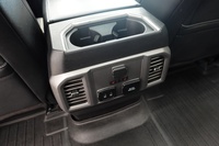 Ford F150 vaihtoauto