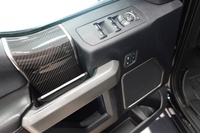 Ford F150 vaihtoauto