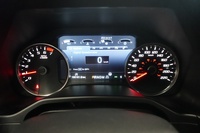 Ford F150 vaihtoauto