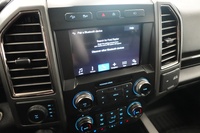 Ford F150 vaihtoauto