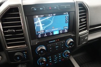 Ford F150 vaihtoauto