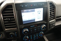 Ford F150 vaihtoauto