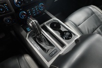 Ford F150 vaihtoauto