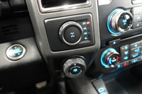 Ford F150 vaihtoauto