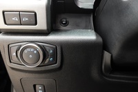 Ford F150 vaihtoauto