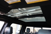 Ford F150 vaihtoauto