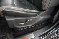 Ford F150 vaihtoauto