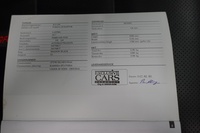 Ford F150 vaihtoauto