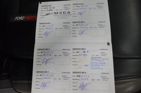 Ford F150 vaihtoauto