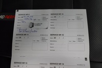 Ford F150 vaihtoauto