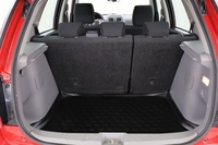 Suzuki SX4 vaihtoauto