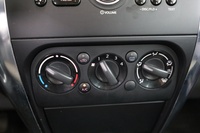 Suzuki SX4 vaihtoauto
