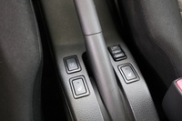 Suzuki SX4 vaihtoauto